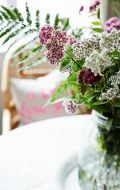 Floral Affair 1
