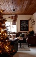 Very Merry Xmas 2